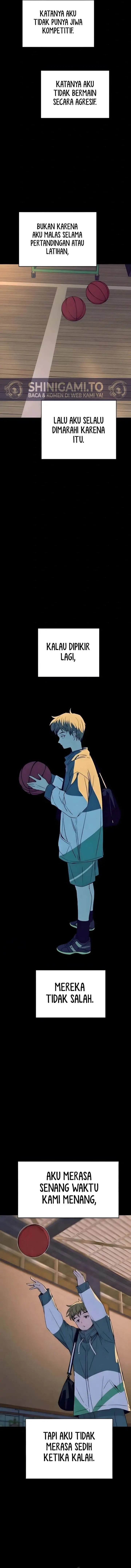 image-komik-my-bias-gets-on-the-last-train-chapter-66-18/25