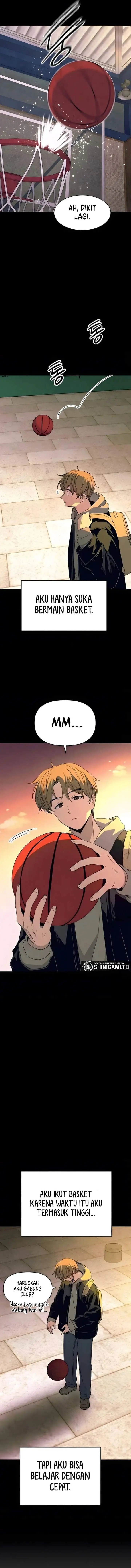 image-komik-my-bias-gets-on-the-last-train-chapter-66-19/25