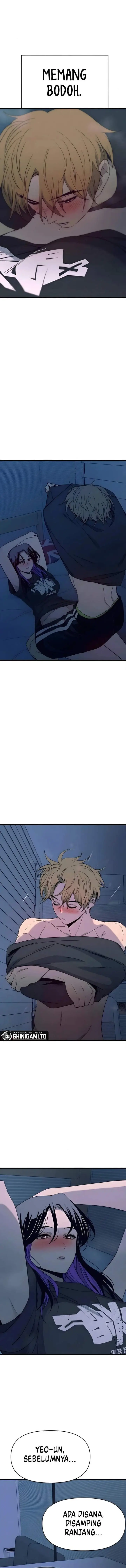 image-komik-my-bias-gets-on-the-last-train-chapter-66-21/25