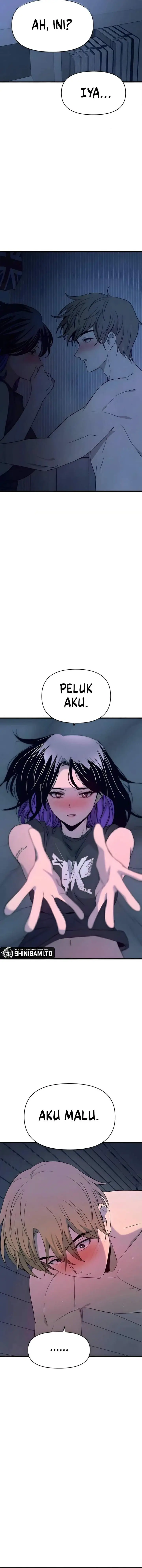 image-komik-my-bias-gets-on-the-last-train-chapter-66-22/25