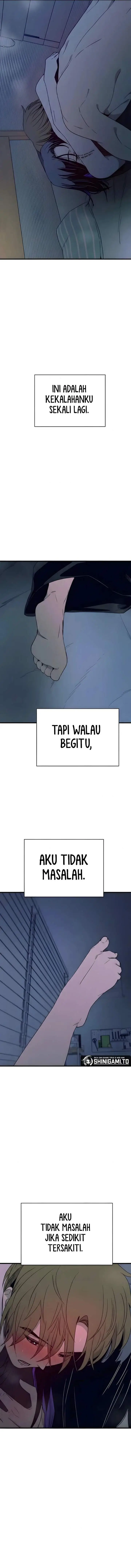 image-komik-my-bias-gets-on-the-last-train-chapter-66-23/25