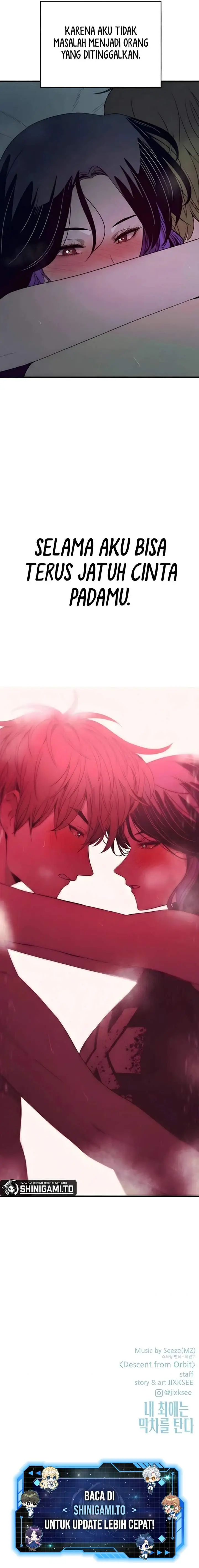 image-komik-my-bias-gets-on-the-last-train-chapter-66-24/25