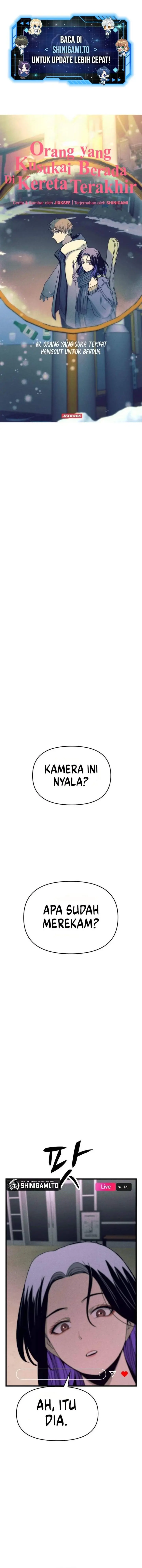 image-komik-my-bias-gets-on-the-last-train-chapter-67-0/25