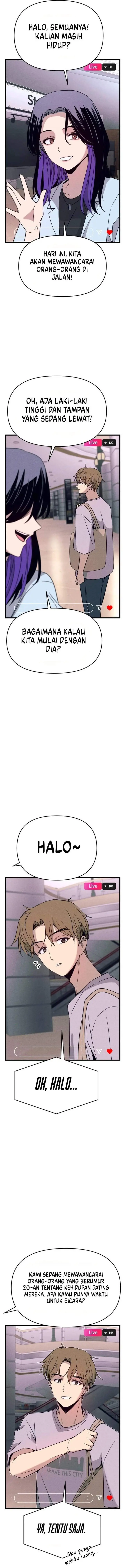 image-komik-my-bias-gets-on-the-last-train-chapter-67-1/25