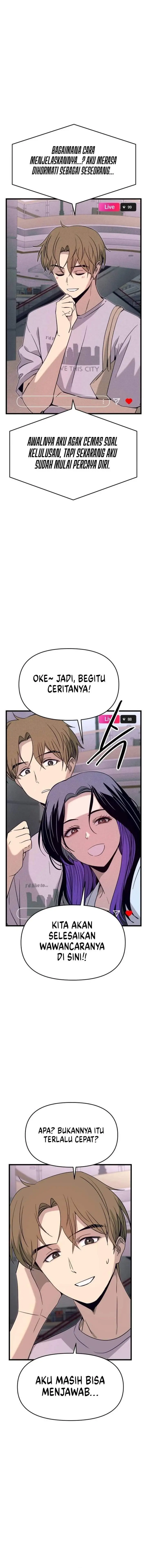 image-komik-my-bias-gets-on-the-last-train-chapter-67-3/25