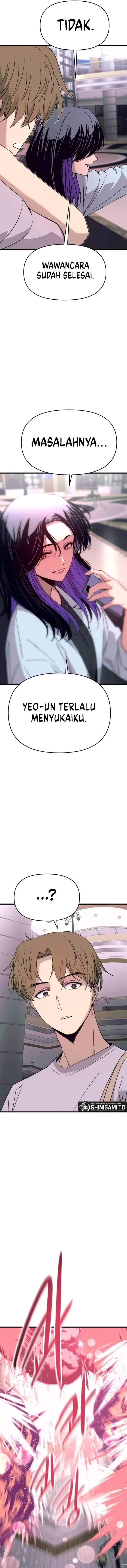 image-komik-my-bias-gets-on-the-last-train-chapter-67-4/25