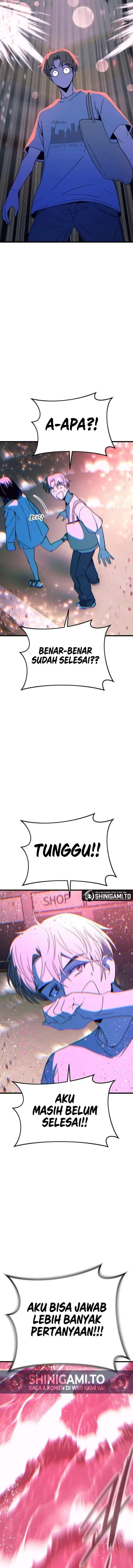 image-komik-my-bias-gets-on-the-last-train-chapter-67-5/25