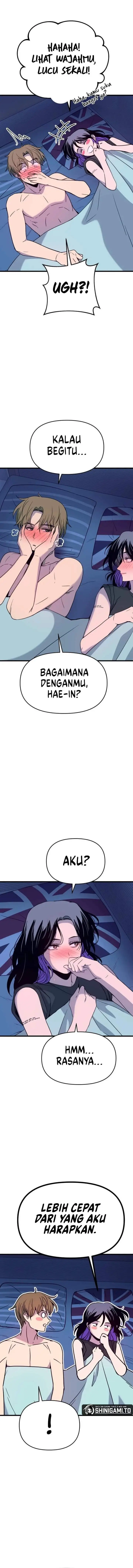 image-komik-my-bias-gets-on-the-last-train-chapter-67-8/25