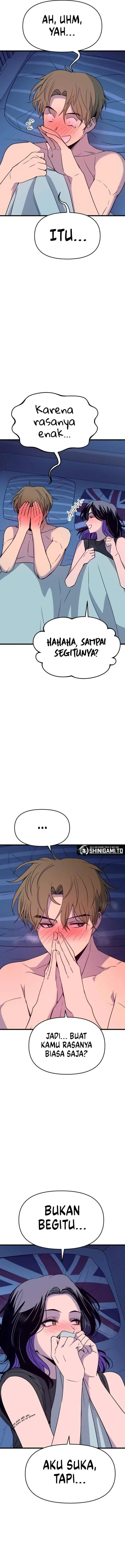 image-komik-my-bias-gets-on-the-last-train-chapter-67-9/25