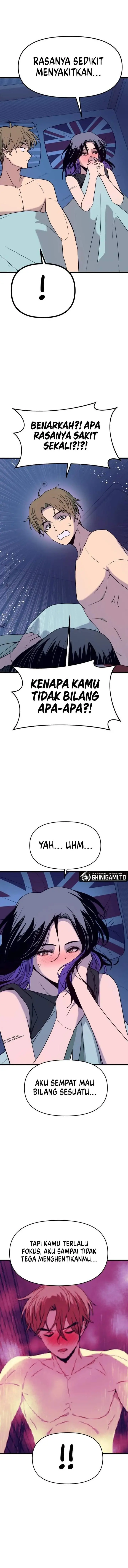 image-komik-my-bias-gets-on-the-last-train-chapter-67-10/25