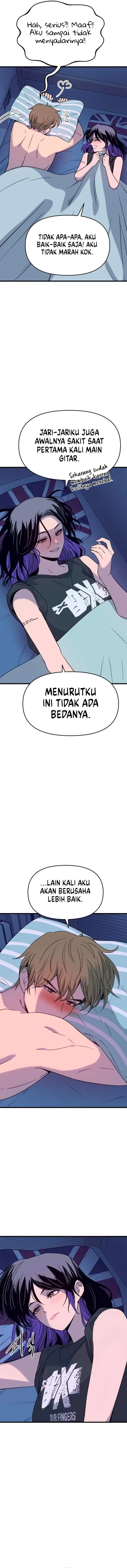 image-komik-my-bias-gets-on-the-last-train-chapter-67-11/25