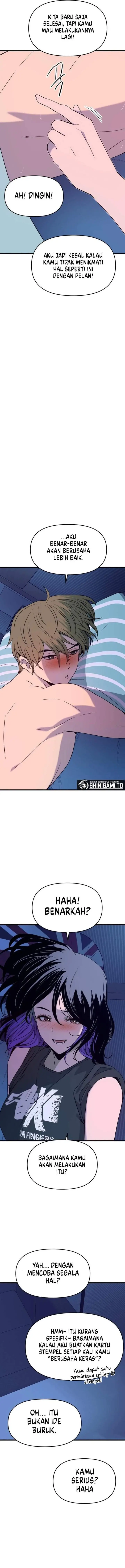 image-komik-my-bias-gets-on-the-last-train-chapter-67-12/25