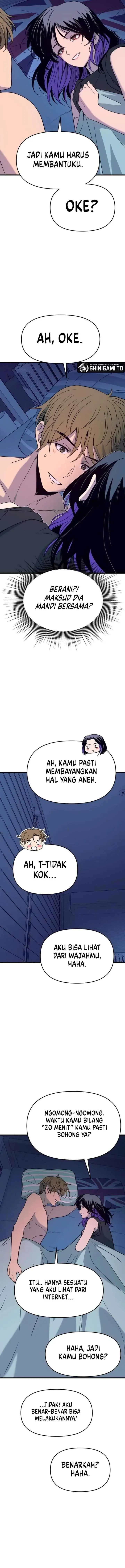 image-komik-my-bias-gets-on-the-last-train-chapter-67-14/25