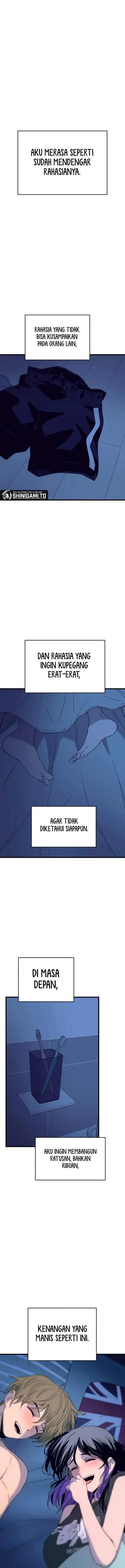 image-komik-my-bias-gets-on-the-last-train-chapter-67-15/25