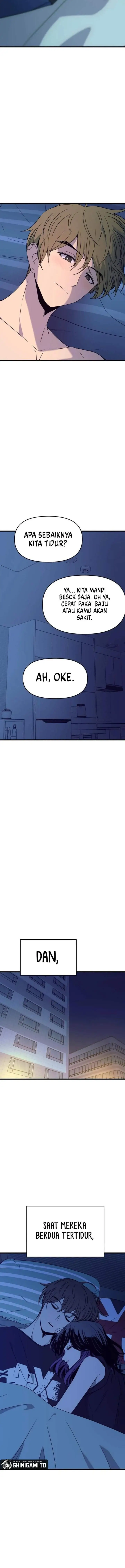 image-komik-my-bias-gets-on-the-last-train-chapter-67-16/25