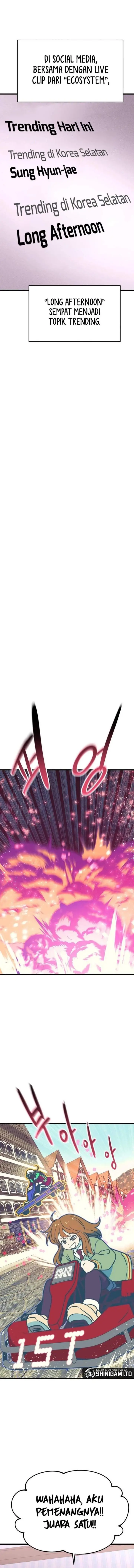 image-komik-my-bias-gets-on-the-last-train-chapter-67-17/25