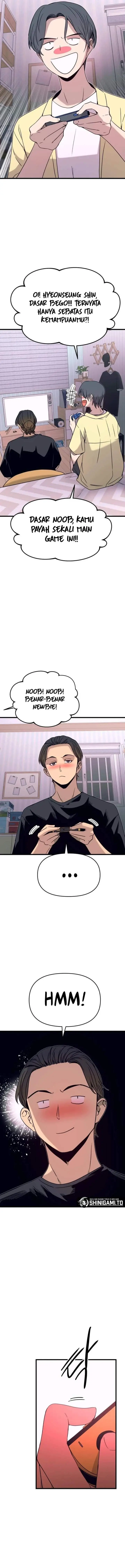 image-komik-my-bias-gets-on-the-last-train-chapter-67-18/25