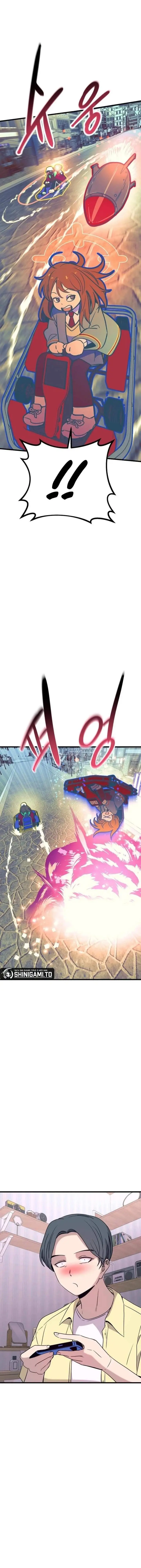 image-komik-my-bias-gets-on-the-last-train-chapter-67-19/25