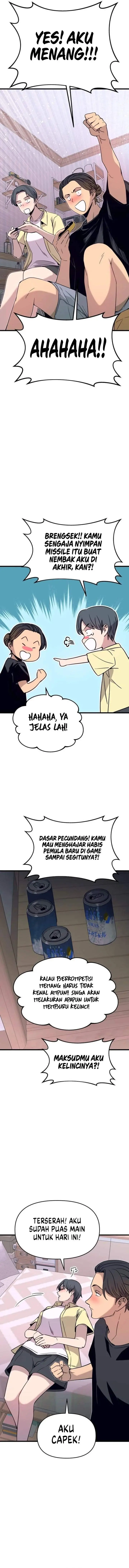 image-komik-my-bias-gets-on-the-last-train-chapter-67-20/25