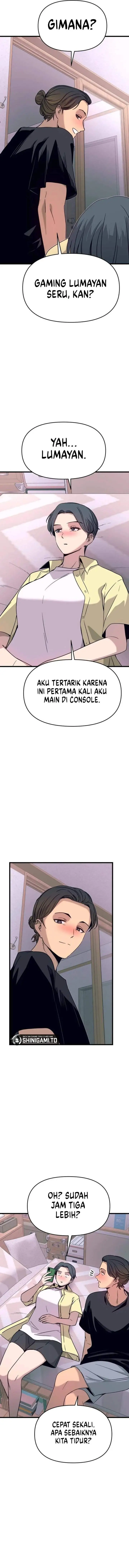 image-komik-my-bias-gets-on-the-last-train-chapter-67-21/25