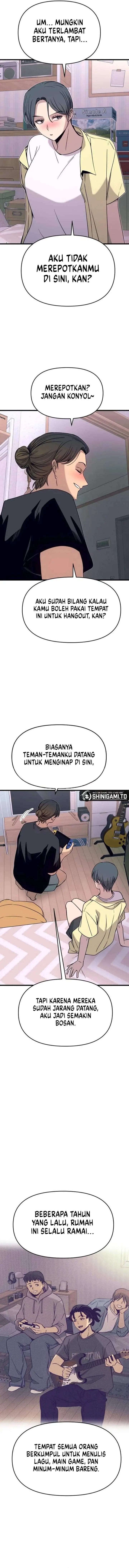 image-komik-my-bias-gets-on-the-last-train-chapter-67-22/25