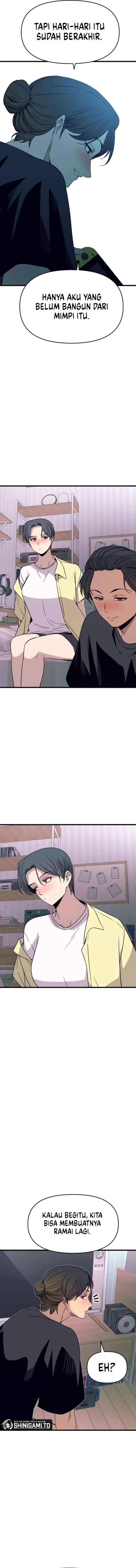 image-komik-my-bias-gets-on-the-last-train-chapter-67-23/25