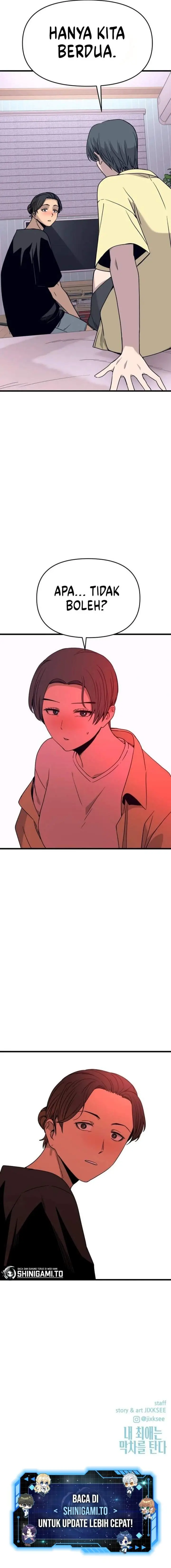 image-komik-my-bias-gets-on-the-last-train-chapter-67-24/25