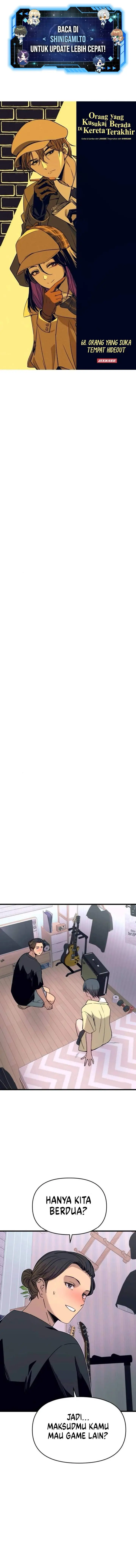 image-komik-my-bias-gets-on-the-last-train-chapter-68-0/15