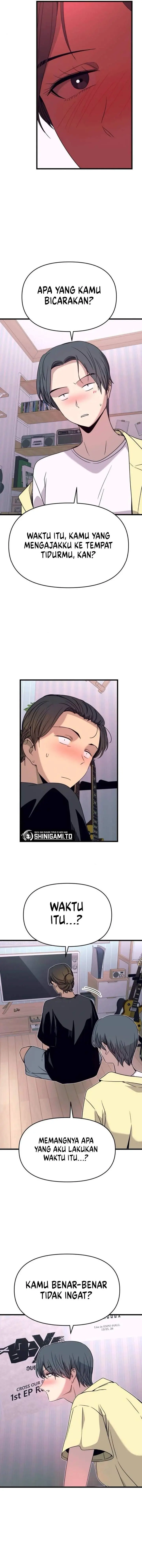 image-komik-my-bias-gets-on-the-last-train-chapter-68-1/15