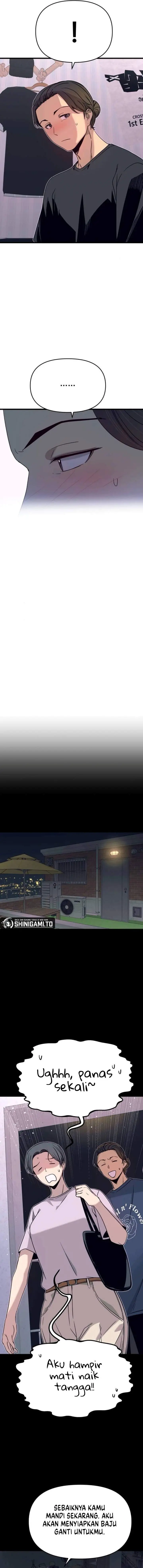 image-komik-my-bias-gets-on-the-last-train-chapter-68-2/15