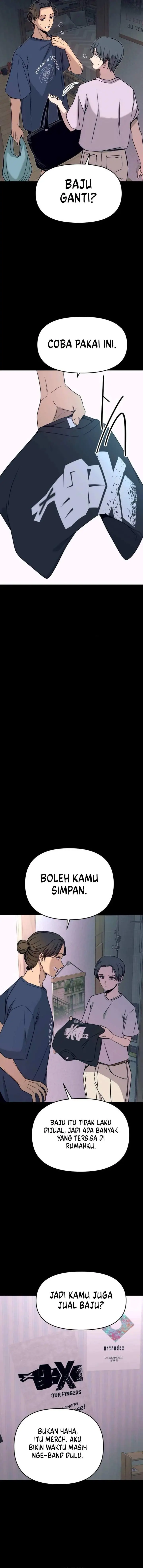 image-komik-my-bias-gets-on-the-last-train-chapter-68-3/15