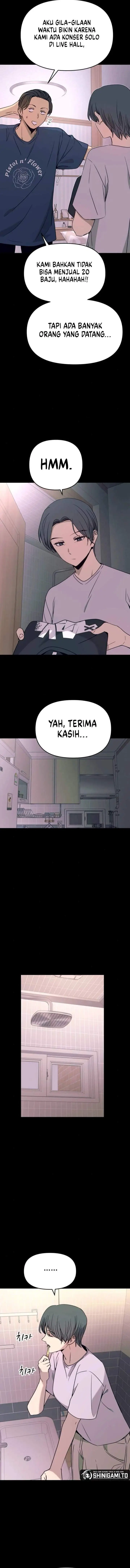 image-komik-my-bias-gets-on-the-last-train-chapter-68-4/15