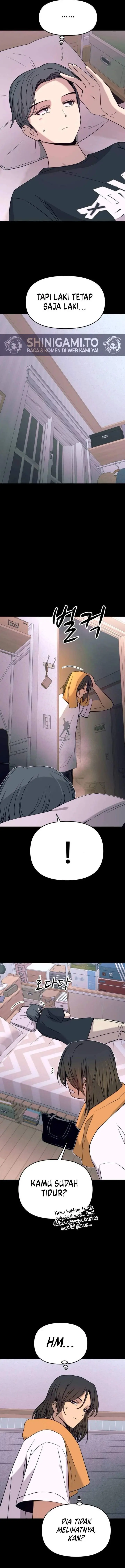 image-komik-my-bias-gets-on-the-last-train-chapter-68-6/15