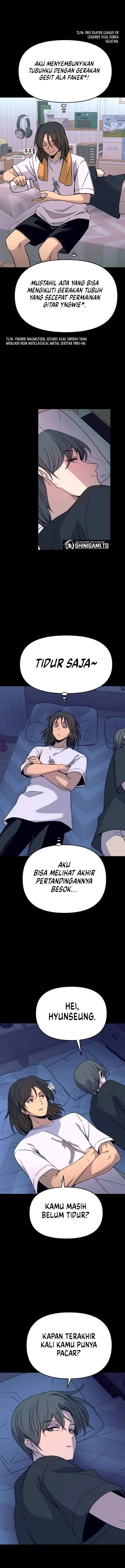 image-komik-my-bias-gets-on-the-last-train-chapter-68-7/15