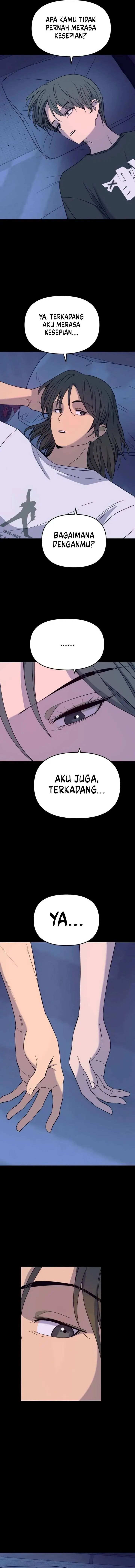 image-komik-my-bias-gets-on-the-last-train-chapter-68-9/15