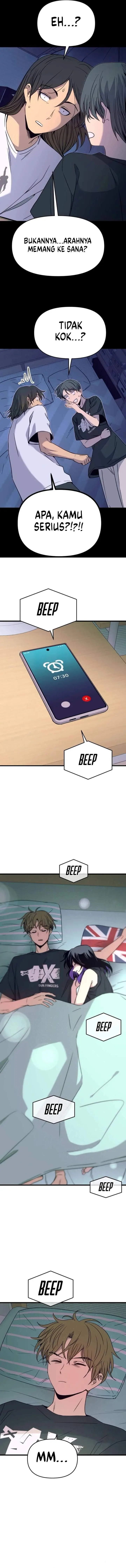 image-komik-my-bias-gets-on-the-last-train-chapter-68-11/15