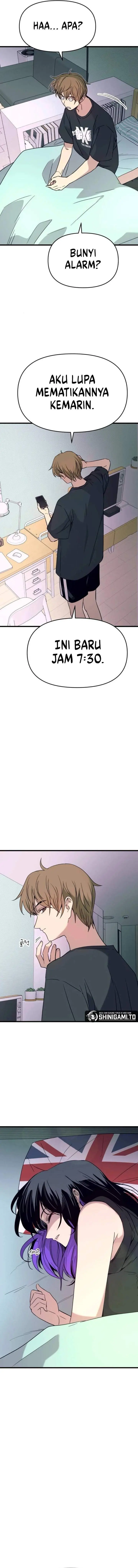 image-komik-my-bias-gets-on-the-last-train-chapter-68-12/15