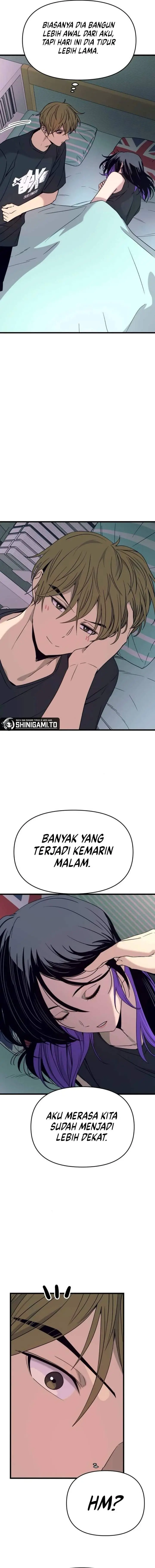 image-komik-my-bias-gets-on-the-last-train-chapter-68-13/15