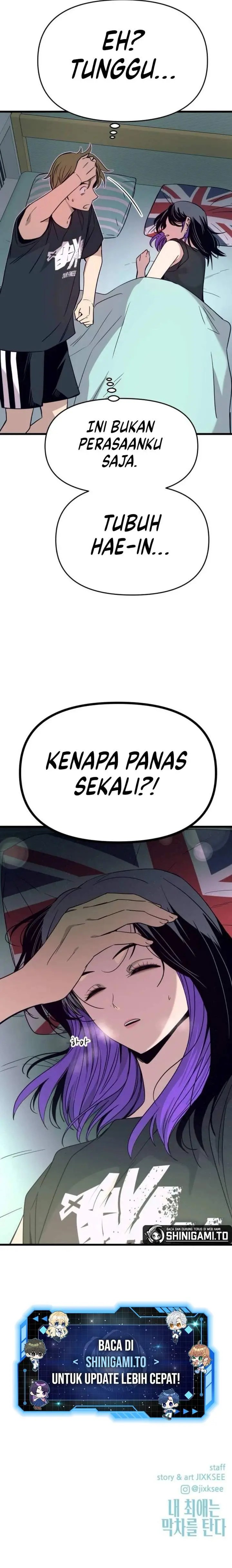 image-komik-my-bias-gets-on-the-last-train-chapter-68-14/15