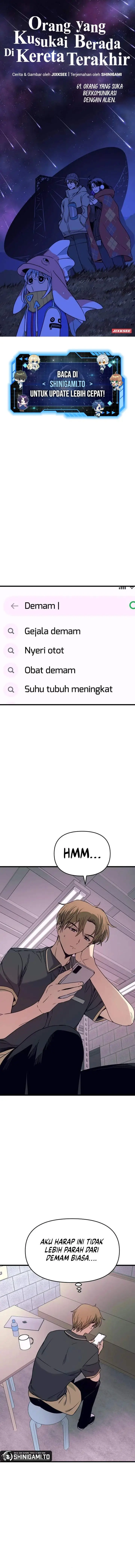 image-komik-my-bias-gets-on-the-last-train-chapter-69-0/29