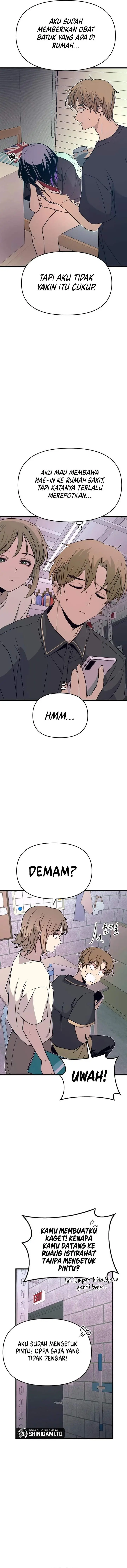 image-komik-my-bias-gets-on-the-last-train-chapter-69-1/29