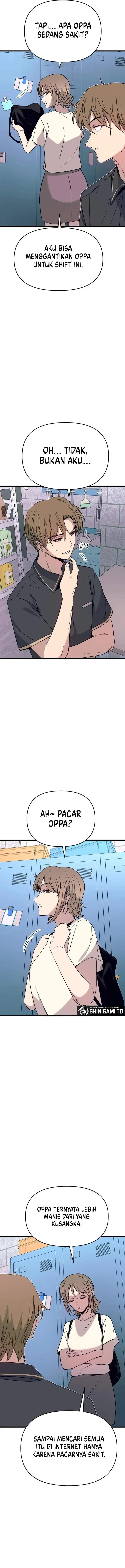 image-komik-my-bias-gets-on-the-last-train-chapter-69-2/29