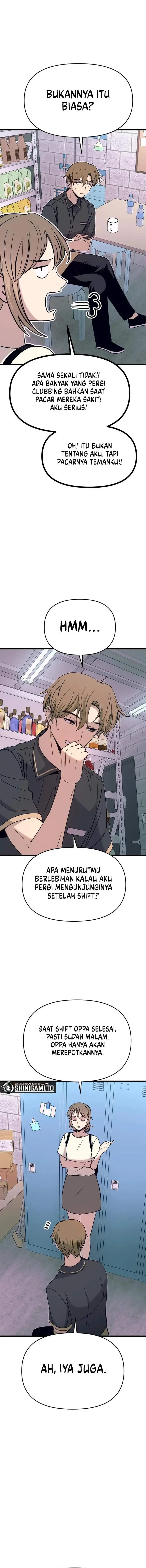 image-komik-my-bias-gets-on-the-last-train-chapter-69-3/29