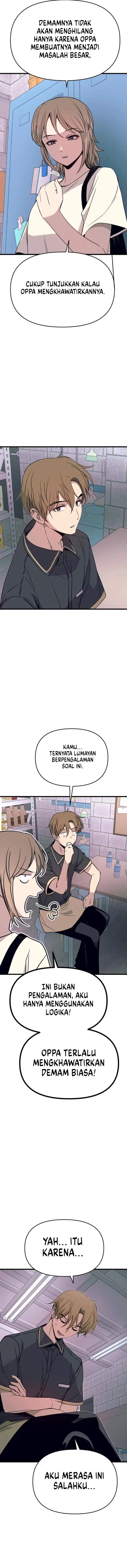 image-komik-my-bias-gets-on-the-last-train-chapter-69-4/29