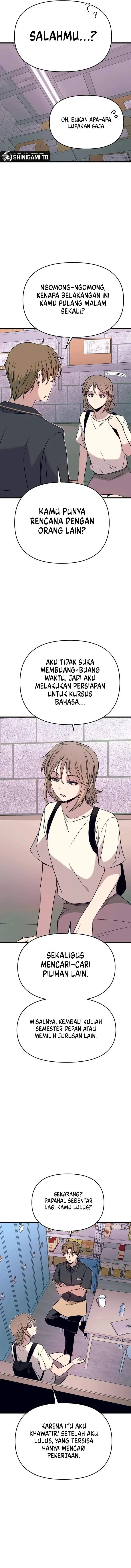 image-komik-my-bias-gets-on-the-last-train-chapter-69-5/29