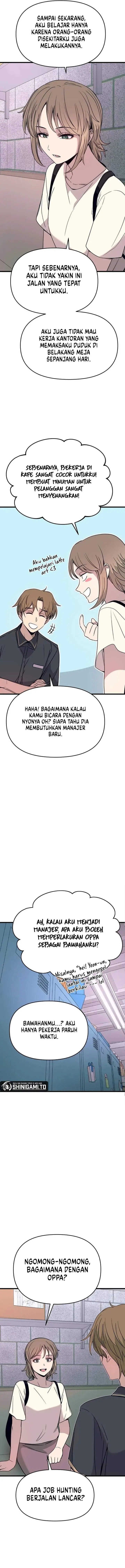 image-komik-my-bias-gets-on-the-last-train-chapter-69-6/29