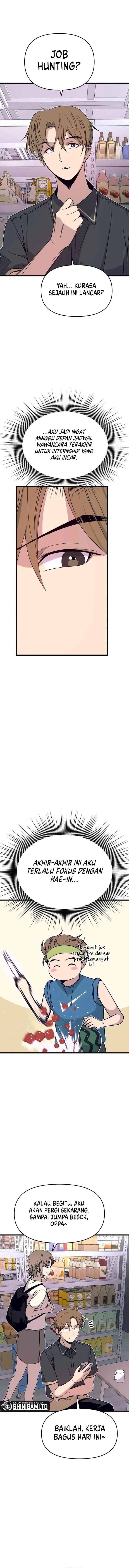 image-komik-my-bias-gets-on-the-last-train-chapter-69-7/29