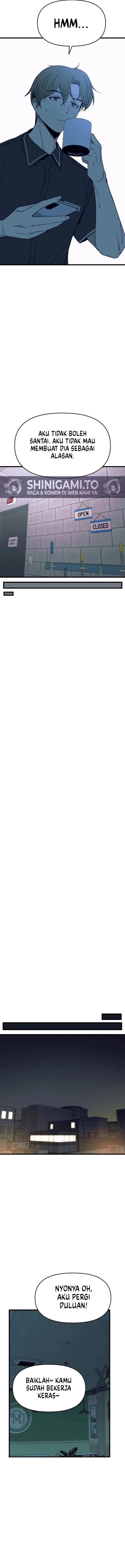 image-komik-my-bias-gets-on-the-last-train-chapter-69-8/29