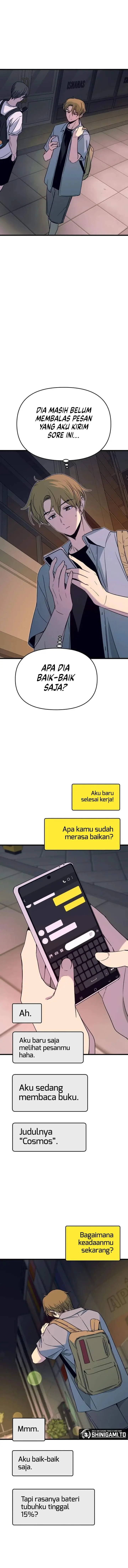 image-komik-my-bias-gets-on-the-last-train-chapter-69-9/29