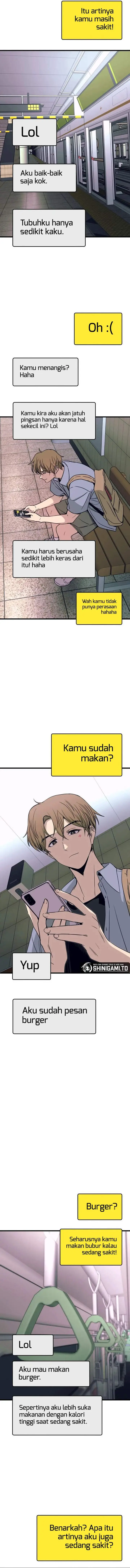 image-komik-my-bias-gets-on-the-last-train-chapter-69-10/29